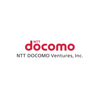NTT DOCOMO Ventures
