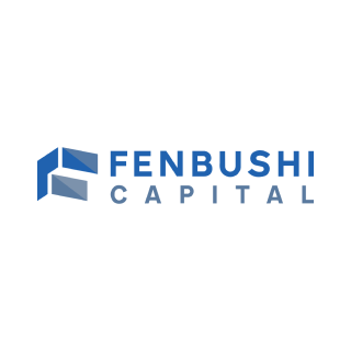 Fenbushi Capital