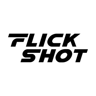 Flick Shot