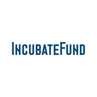 Incubate Fund