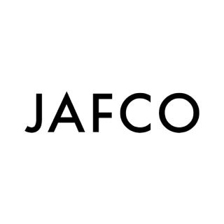 JAFCO