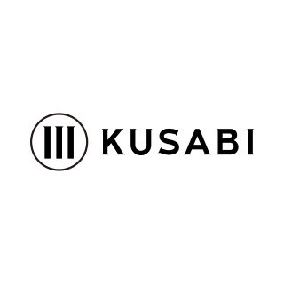 KUSABI