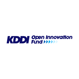 KDDI Open Innovation Fund
