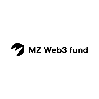 MZ Web3 fund