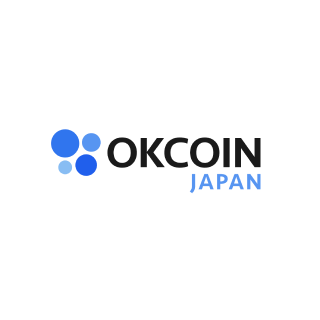 OKCoin Japan