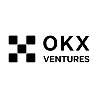 OKX Ventures