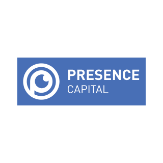 Presence Capital