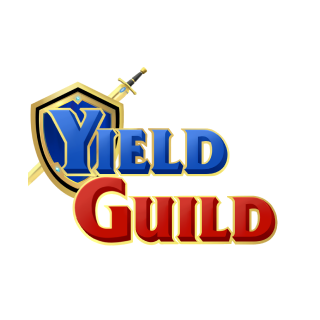 Yield Guild