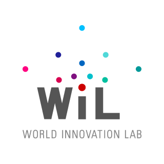 World Innovation Lab