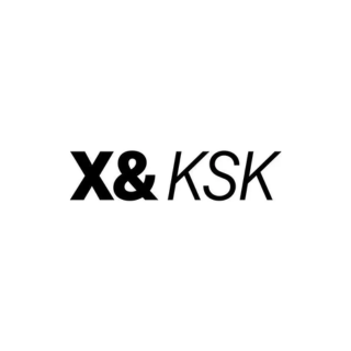 X&KSK
