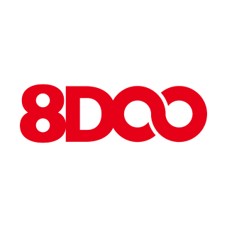 8DAO